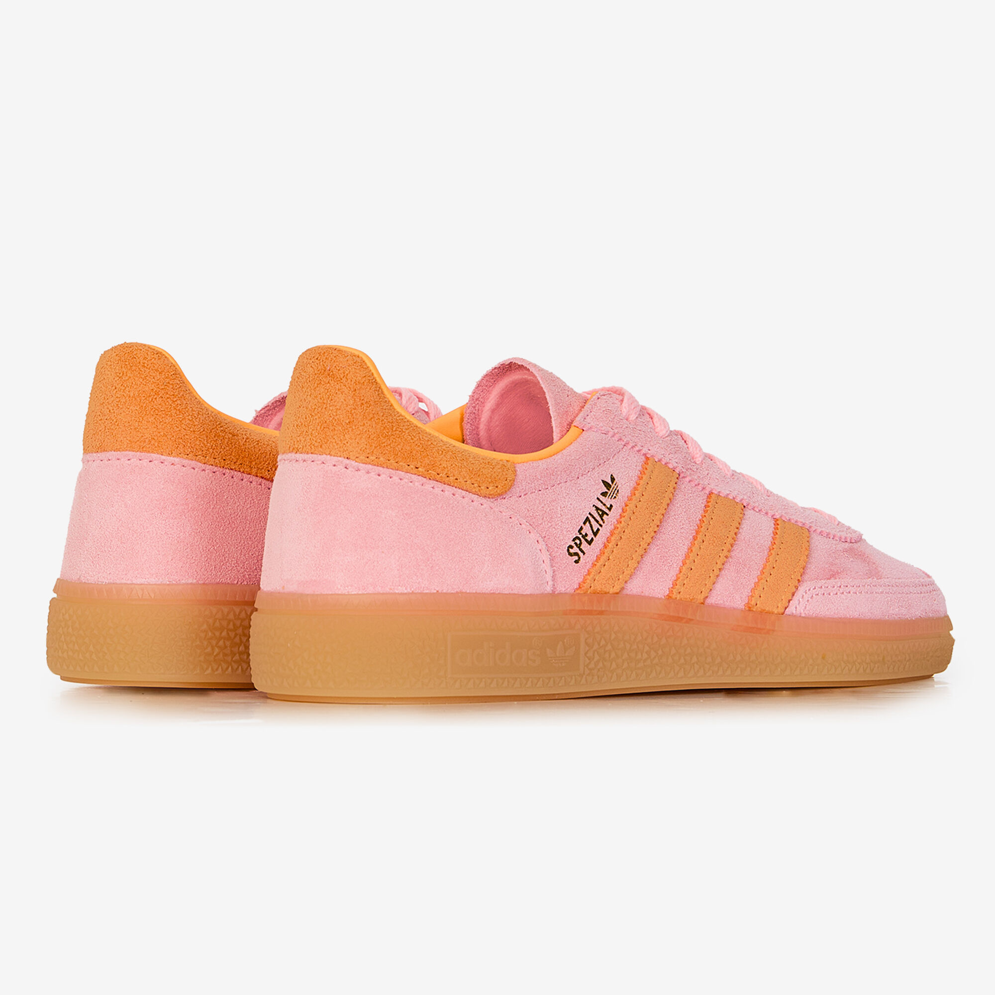 Handball Spezial - vue 4