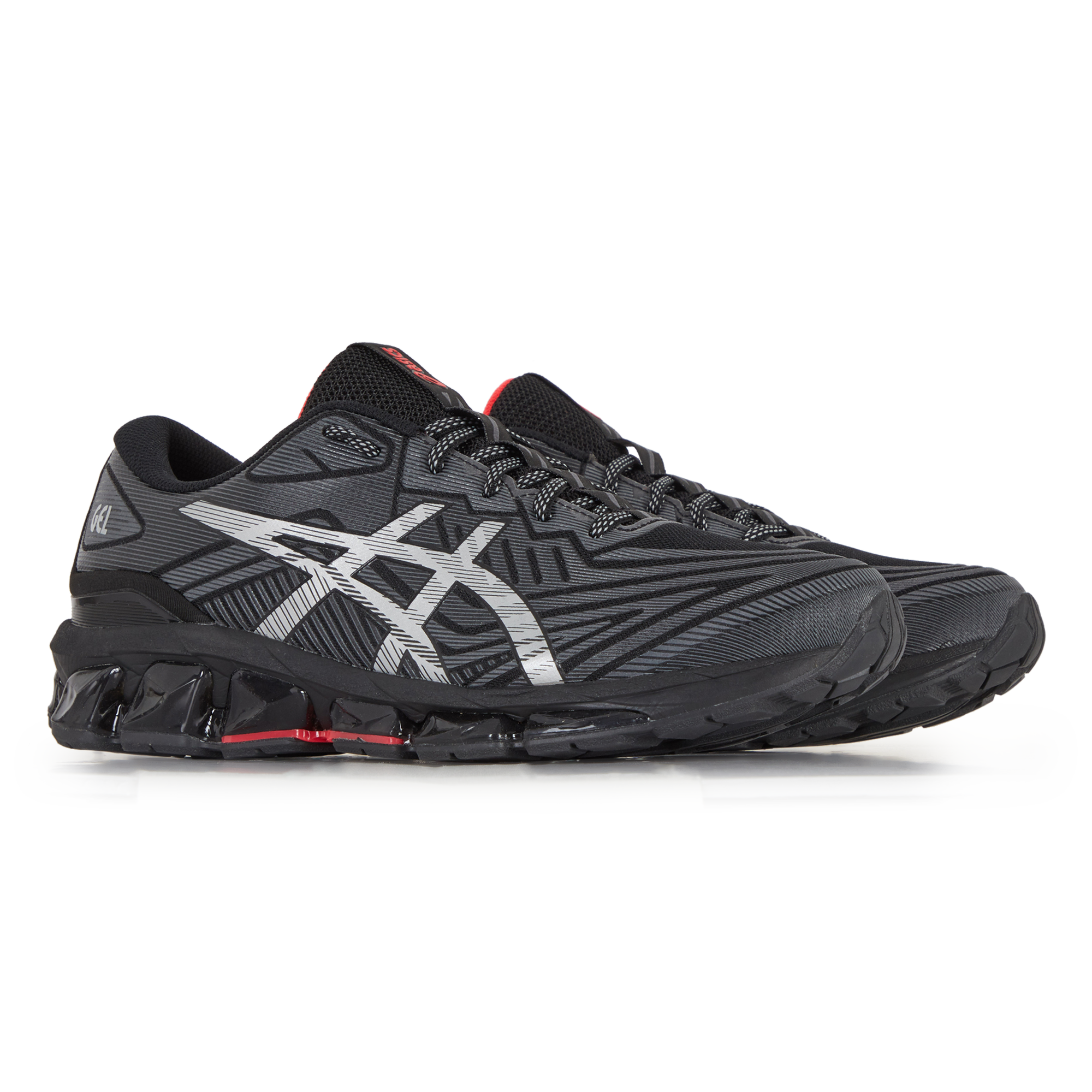 asics gt 5000 2 violet Cinosural International School