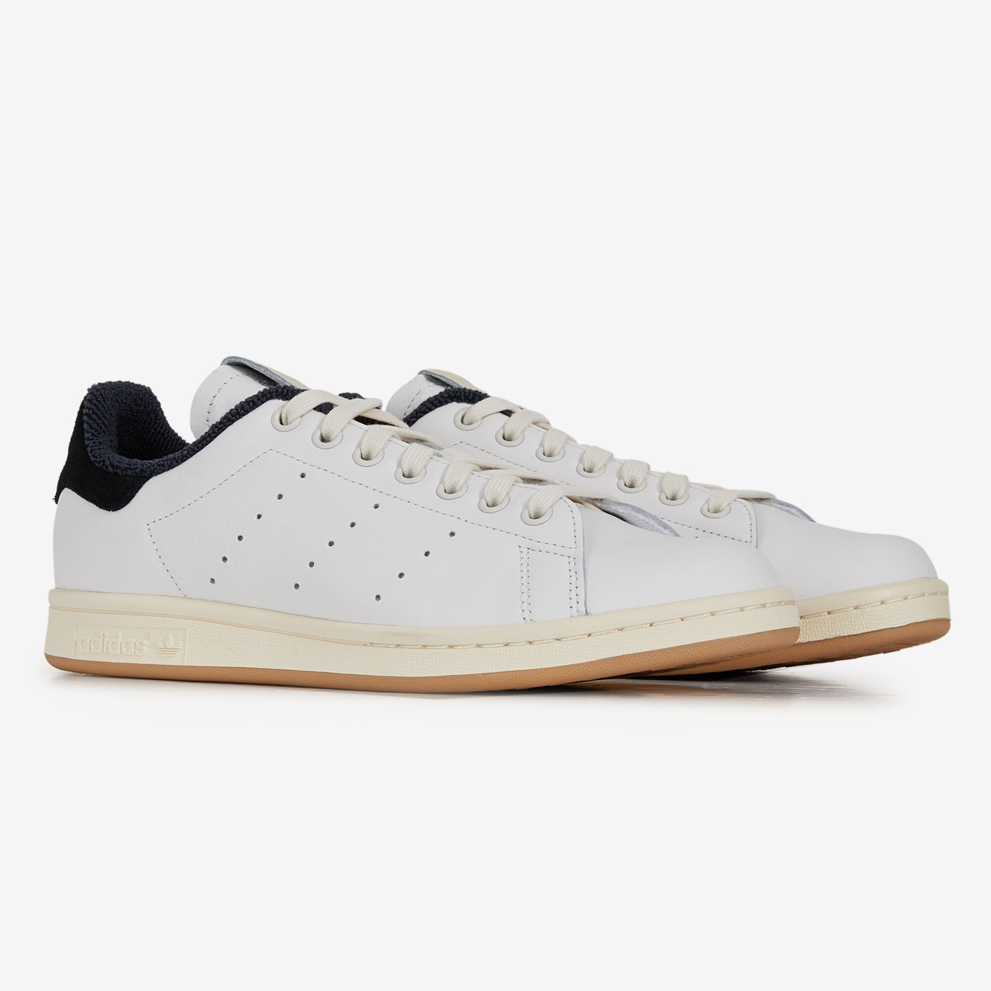 Stan smith homme montant on sale