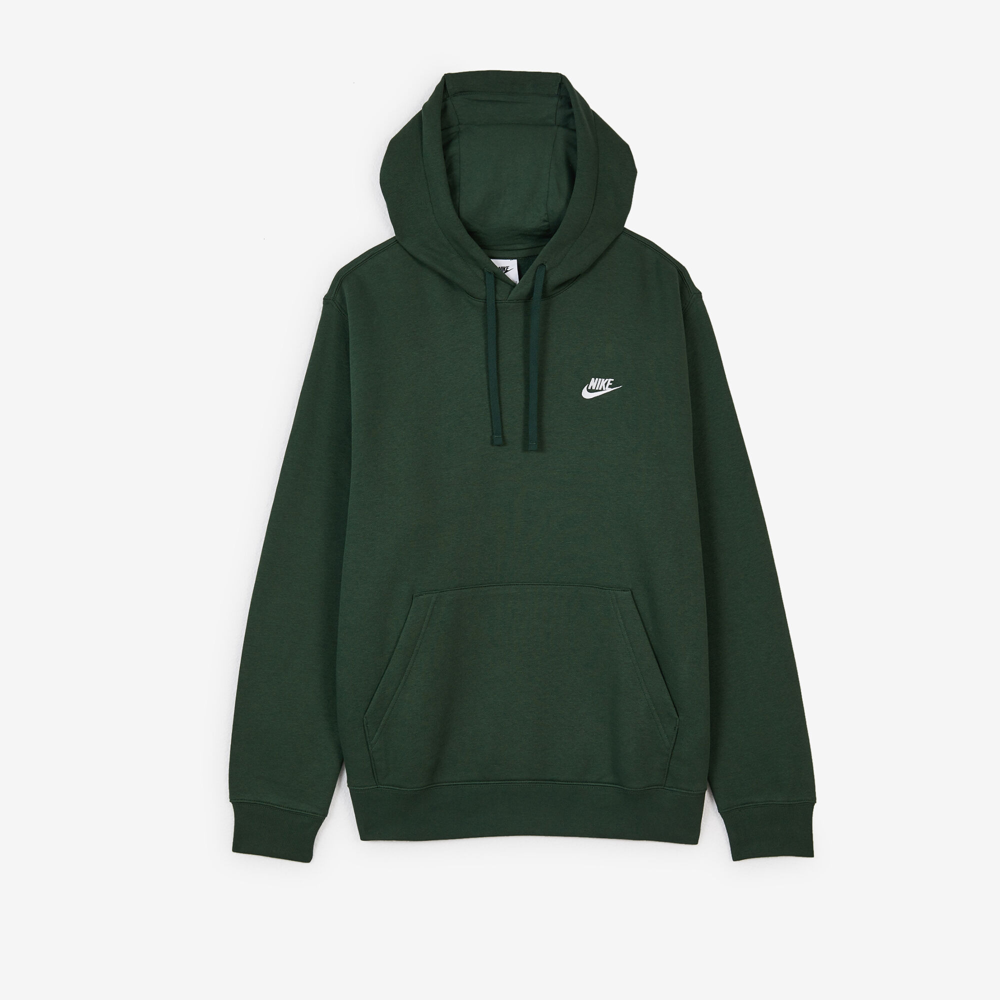 Veste nike homme courir best sale