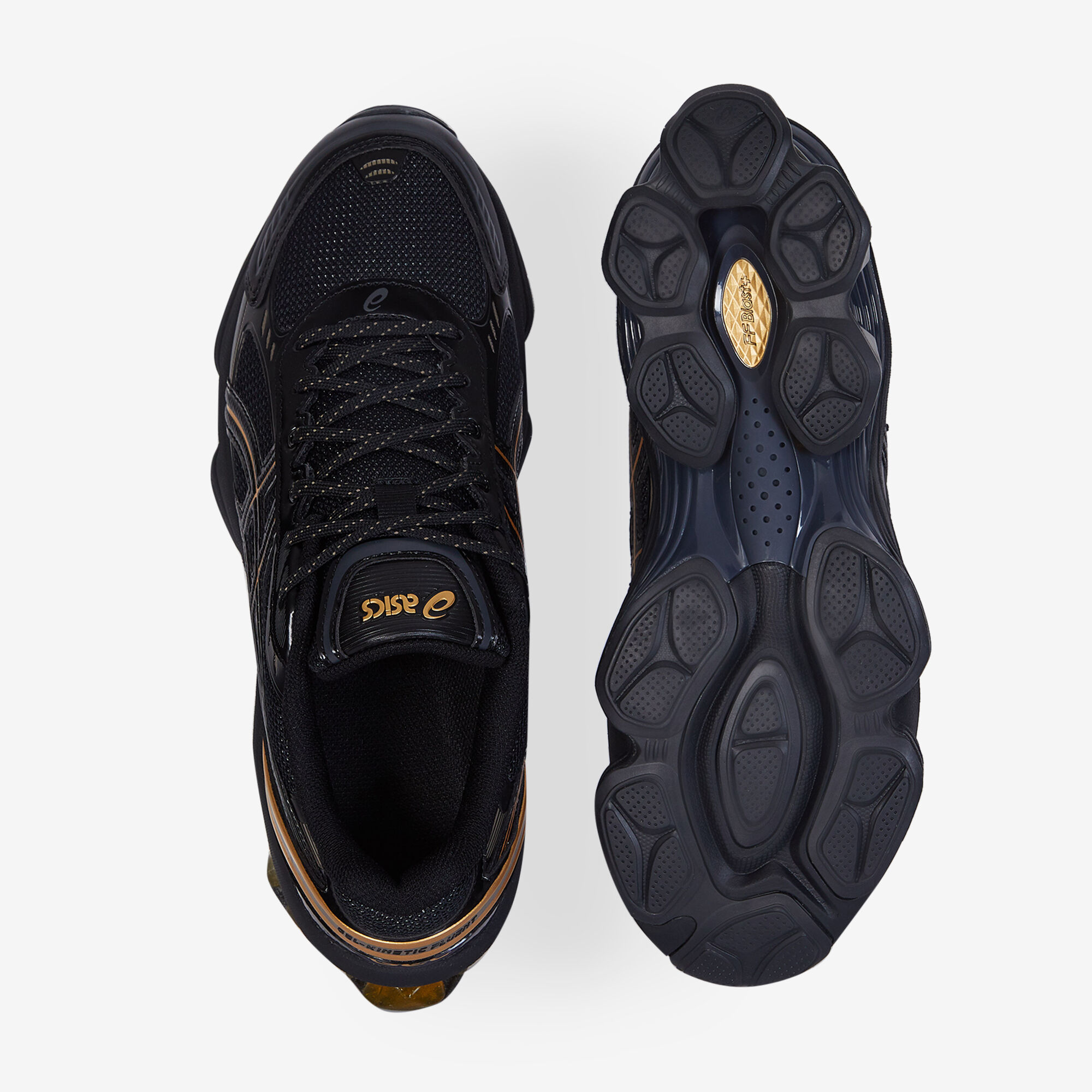 新品【ASICS 】 23.5 GEL-KINETIC ブラック/ゴールド 001600333_101.jpg?sw=1000&sh=