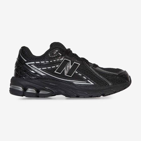 NEW BALANCE 1906 1906 BLACK JUNIOR