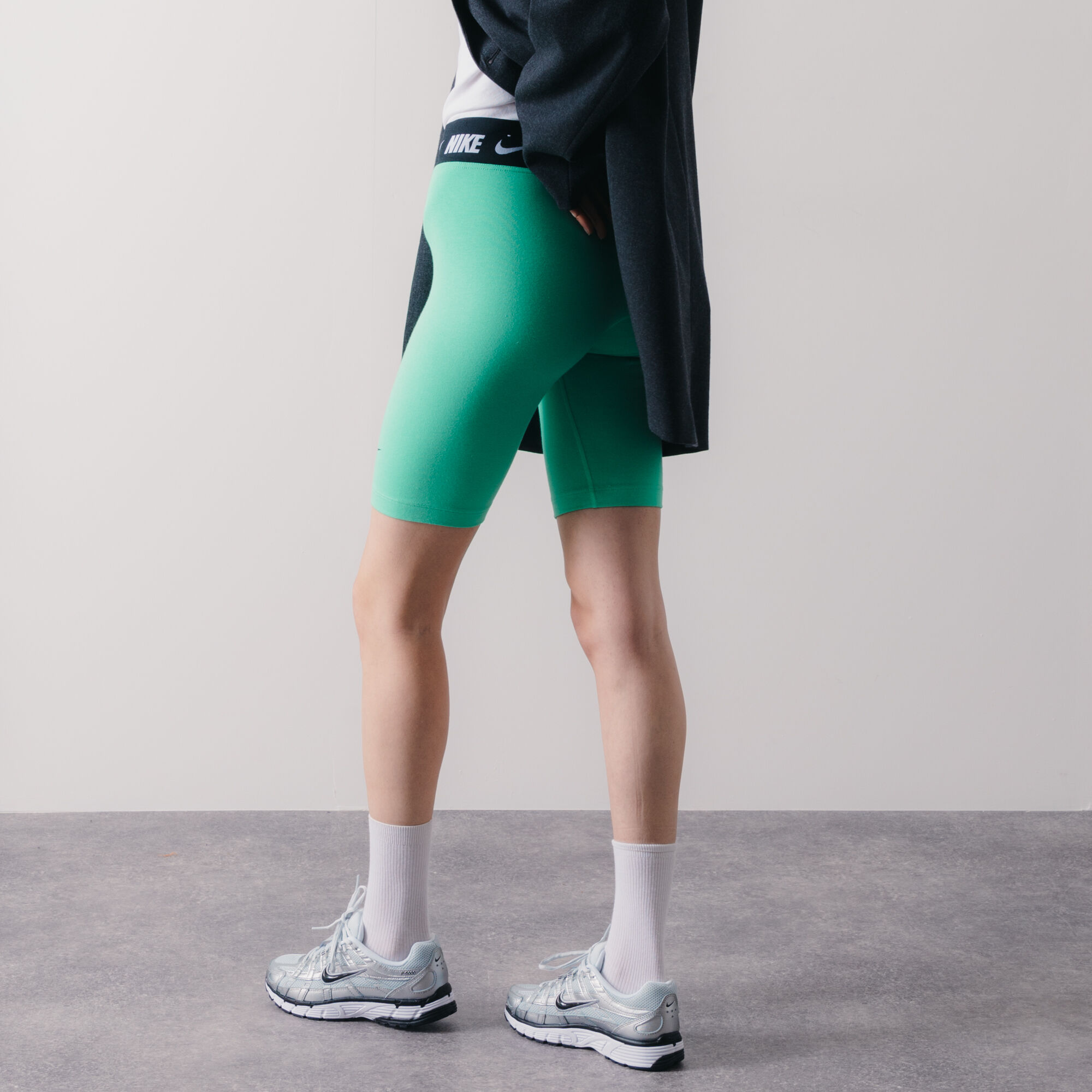 SHORTS NIKE FEMME Buy Online Courir