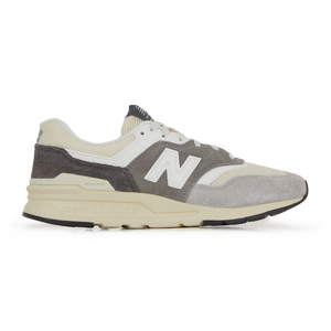 New balance 997 sneakers and clothing Courir