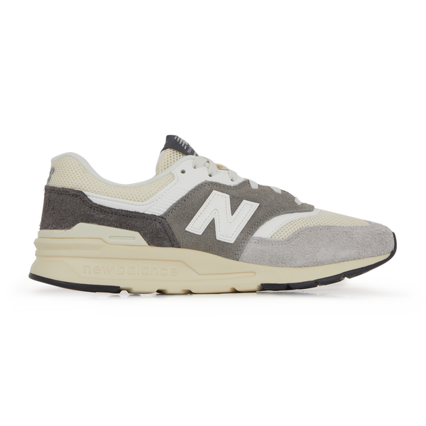 Soldes new balance 999 top enfant