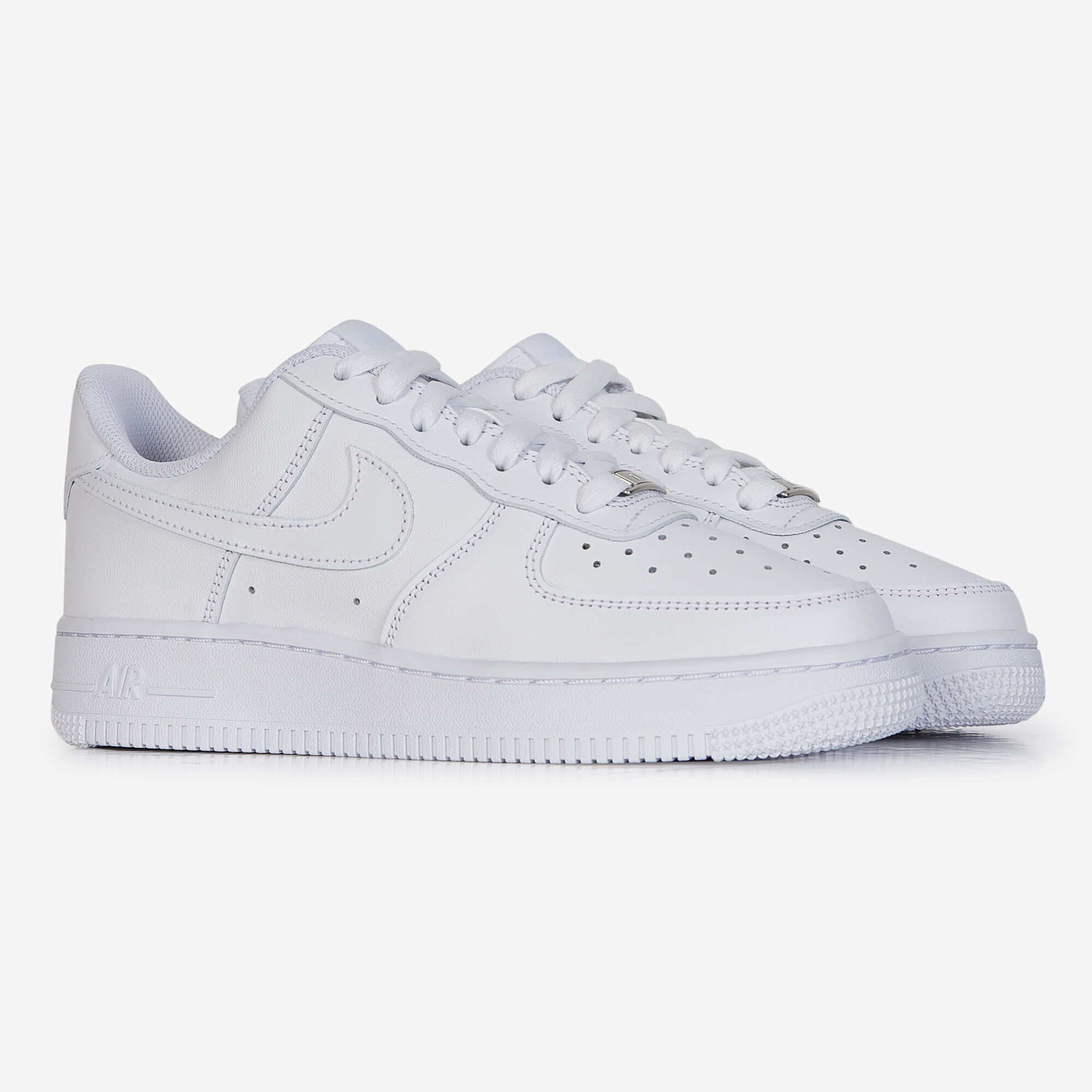 Nike air af1 mujer hot sale