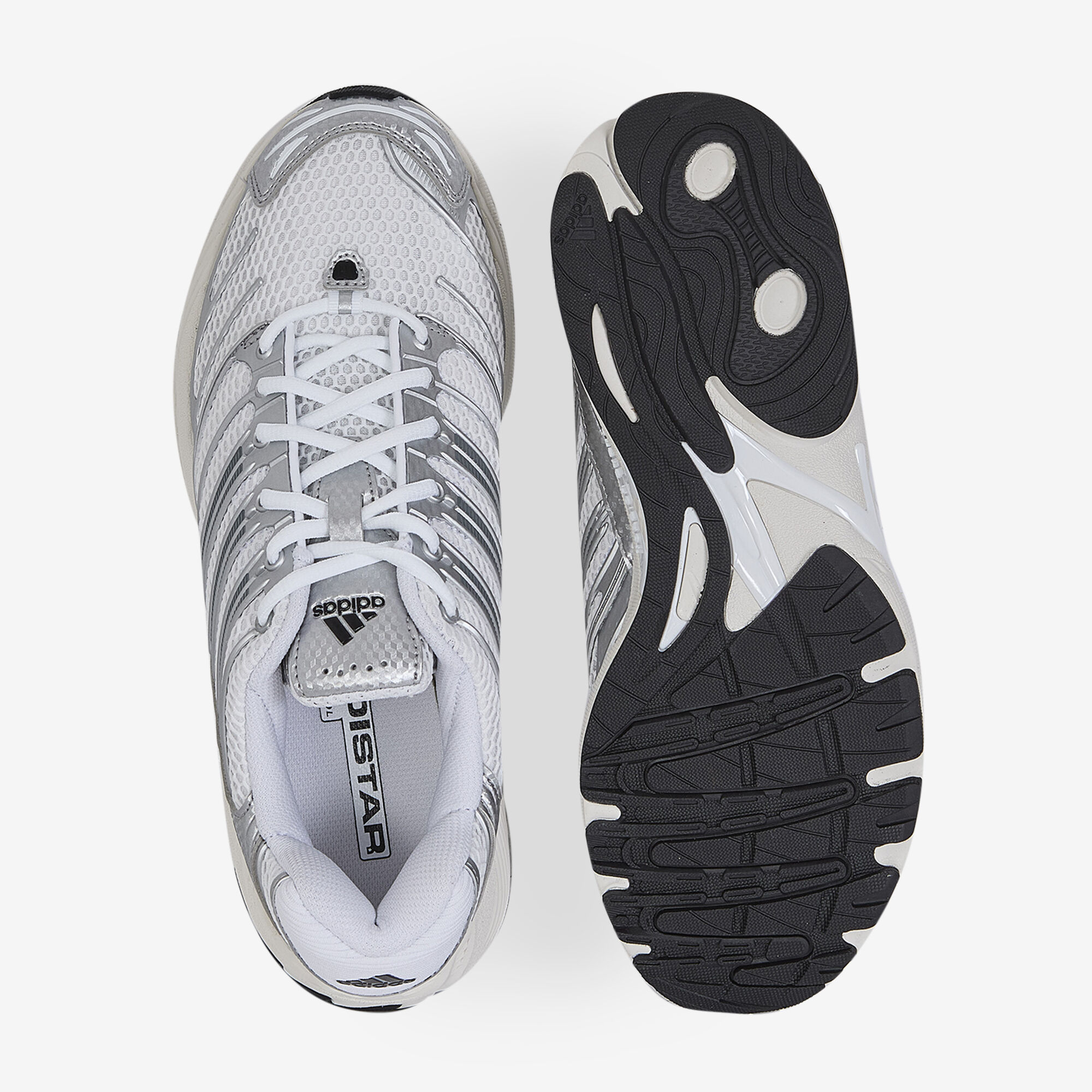 Adistar Control 3 - vue 3