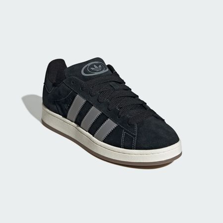 ADIDAS ORIGINALS campus Campus 00s Shoes Core Black / Grey Three / Off White UNISEX