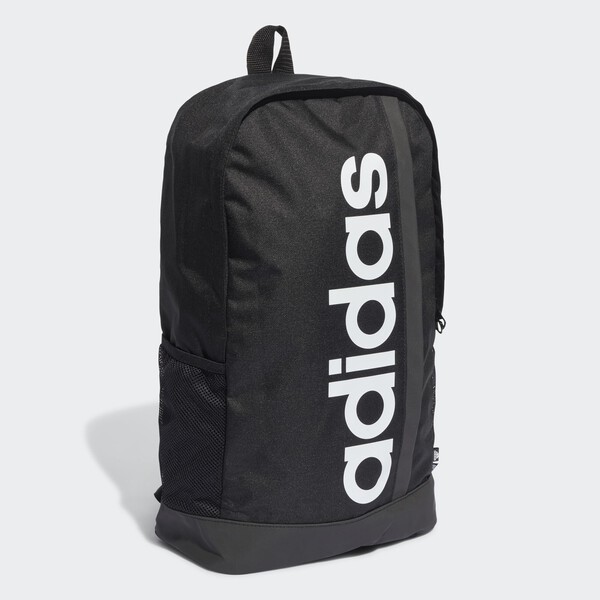 ESSENTIALS LINEAR BACKPACK