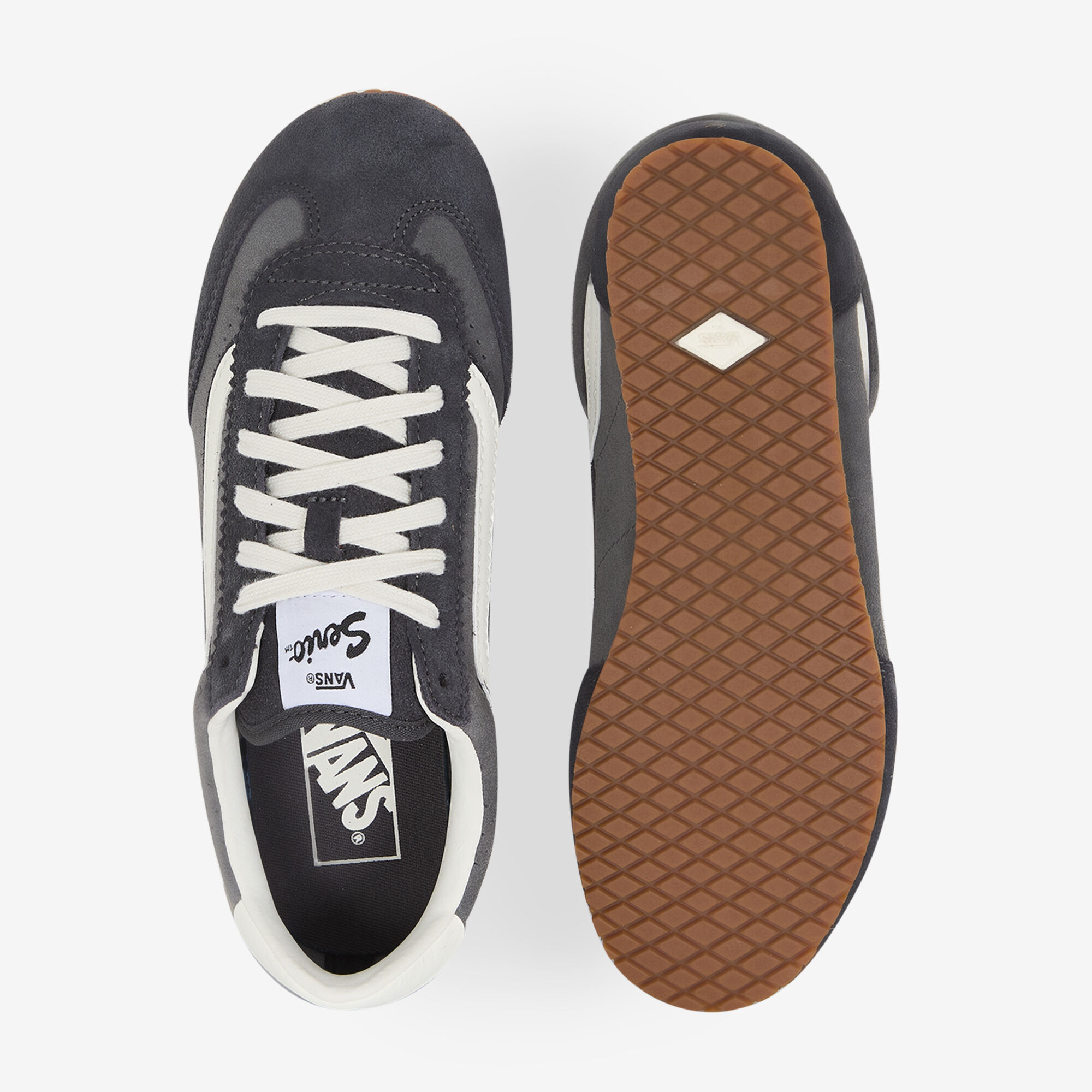 Super Lowpro - vue 3