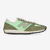 null : GREEN