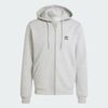 null : Medium Grey Heather