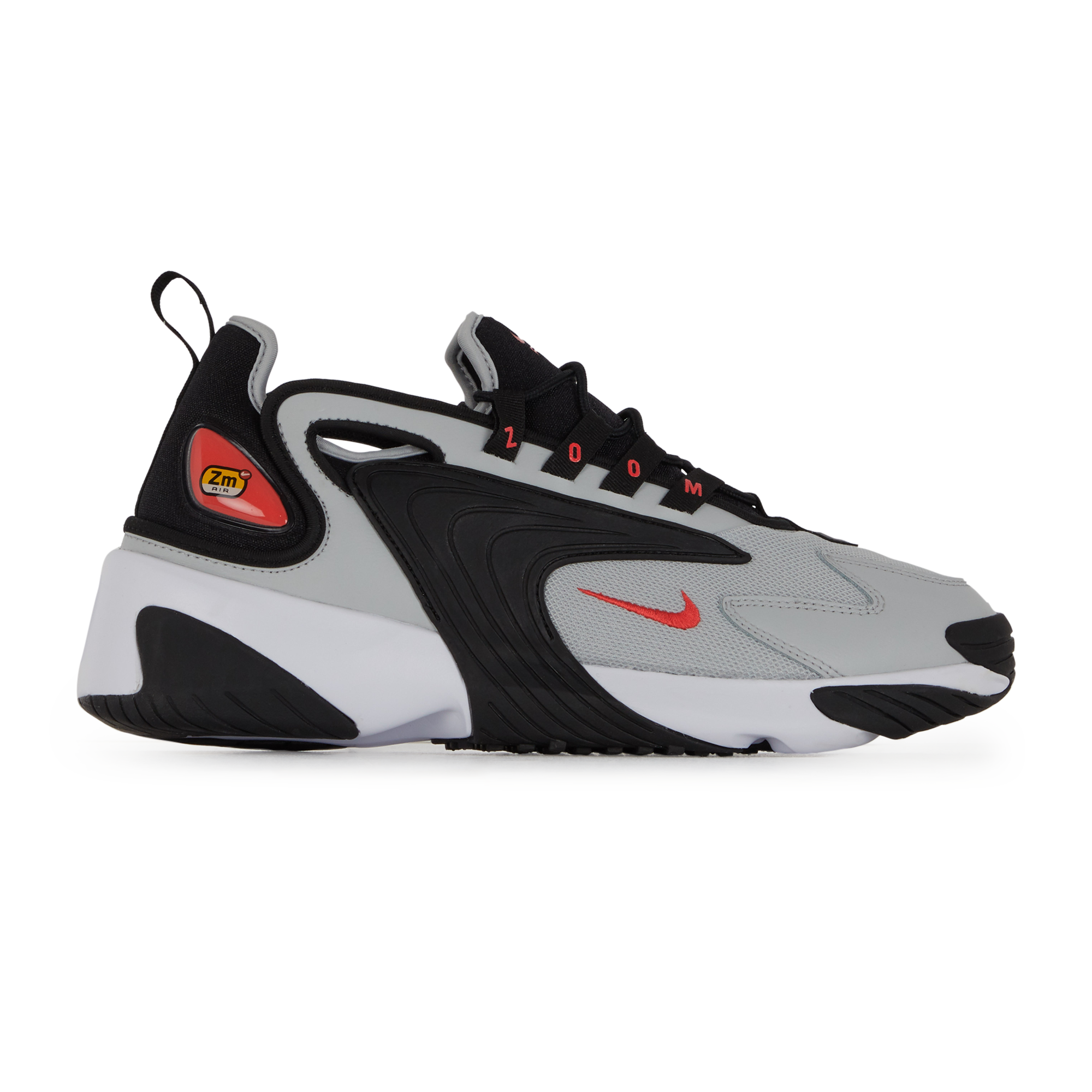 Zoom 2k courir discount