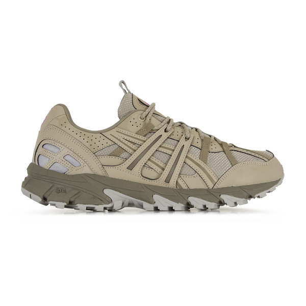 Asics clearance sonoma avis
