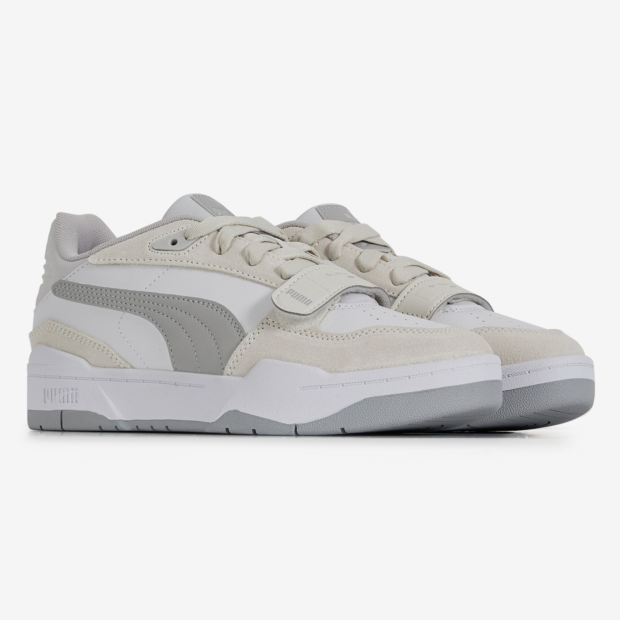 C courir puma online