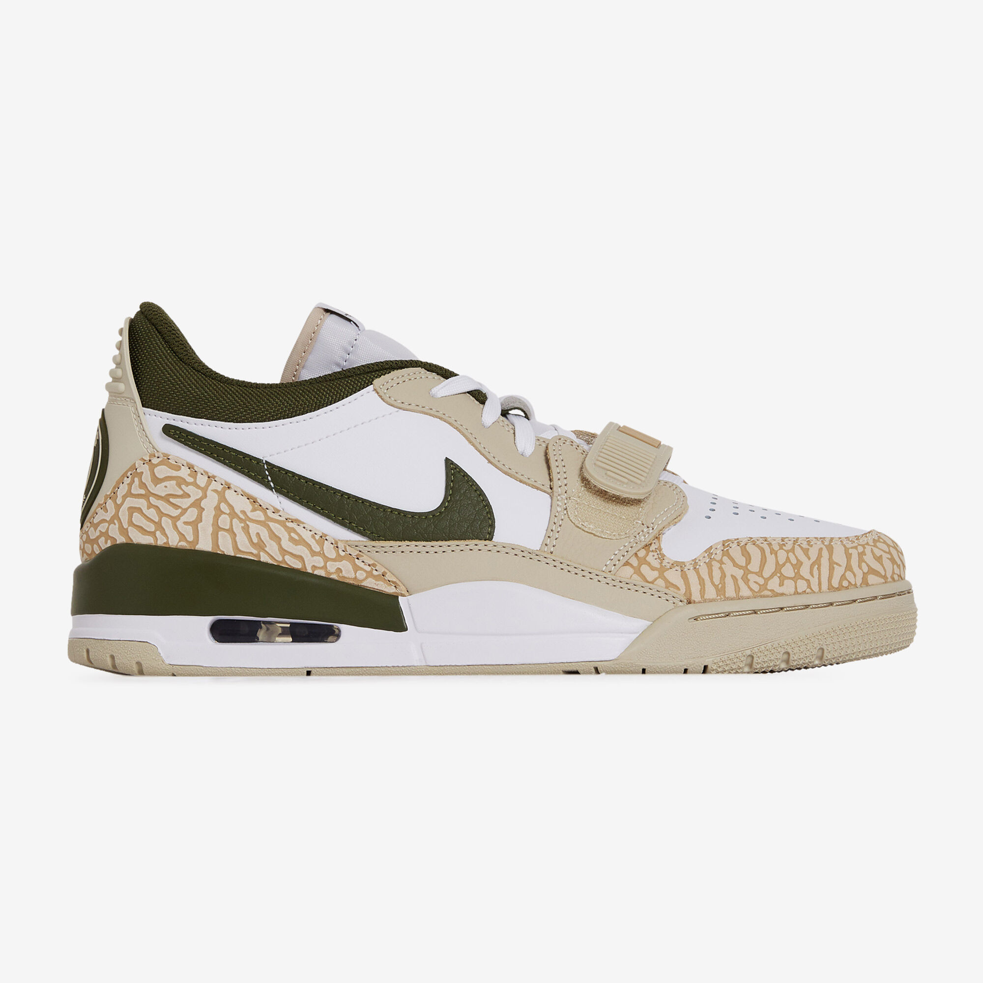 Courir sales jordan psg