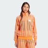 Track top adidas Originals Summer Glow Firebird
