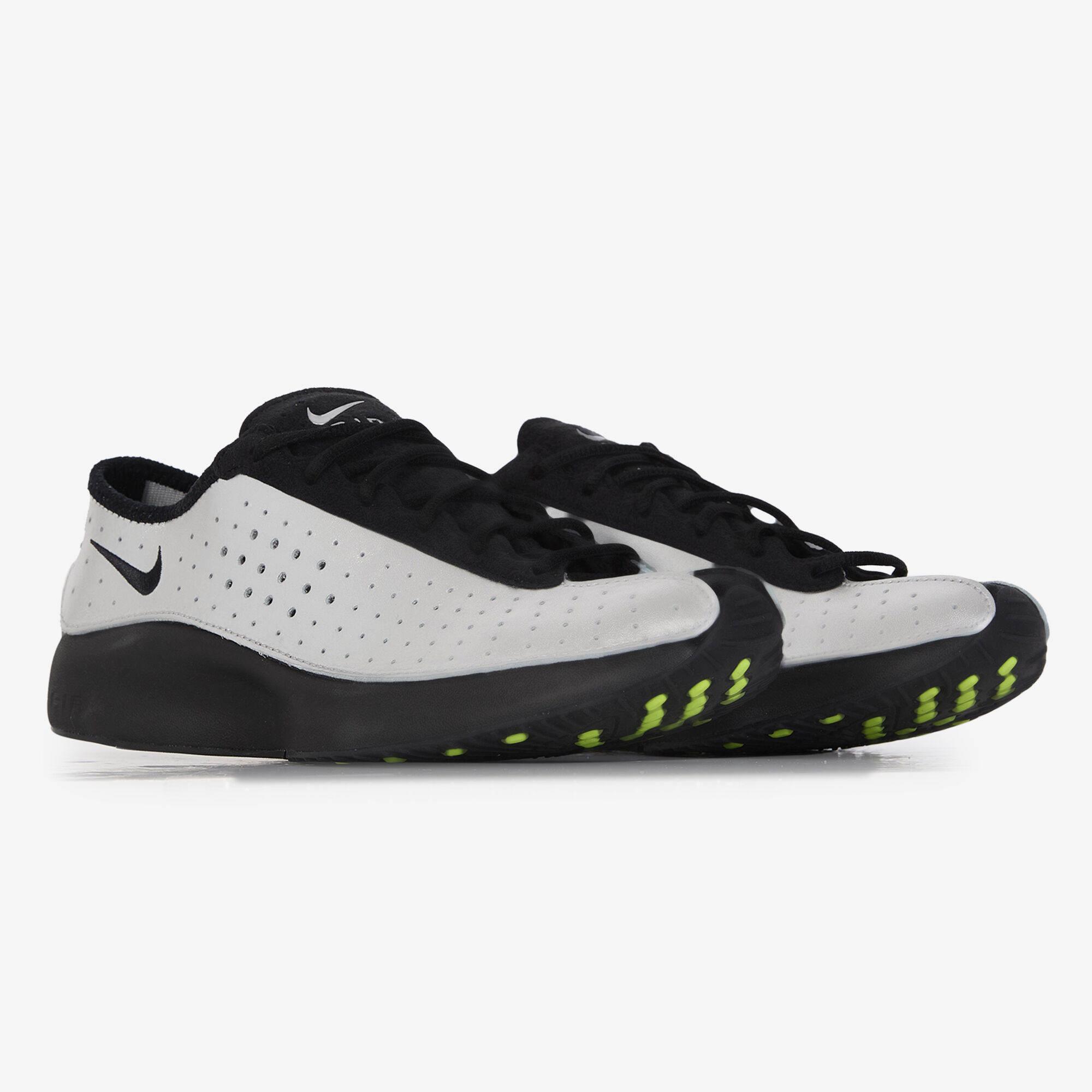 Chaussure Nike Air Superfly pour femme - vue 2