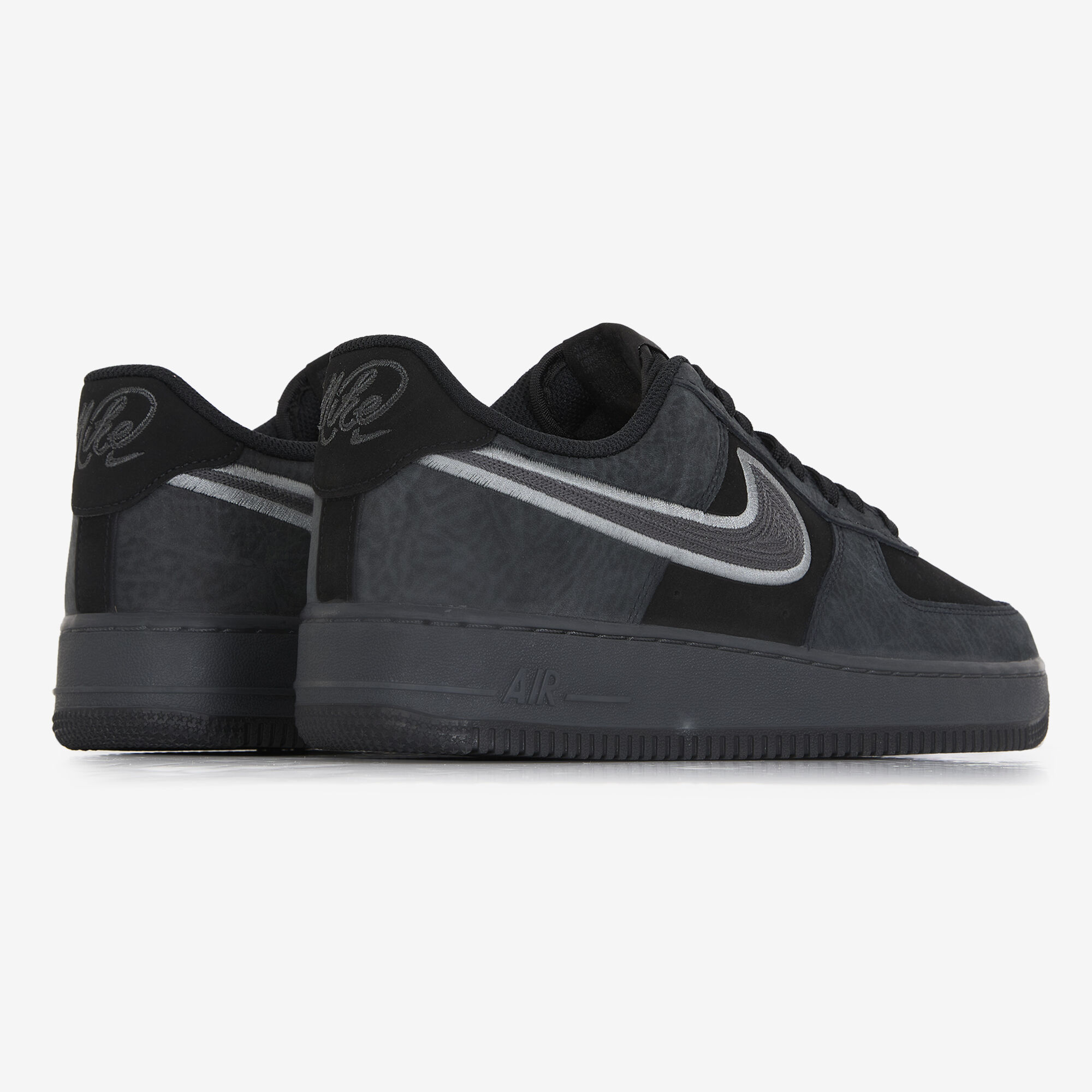Air Force 1 Low - vue 4