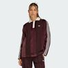 null : Maroon