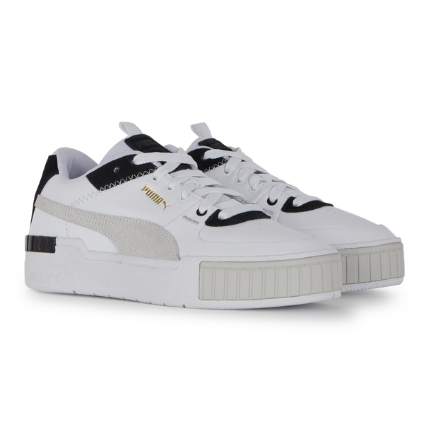 puma cali femme courir puma cali femme courir