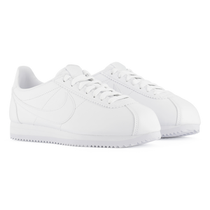 cortez nike blanche cortez nike blanche