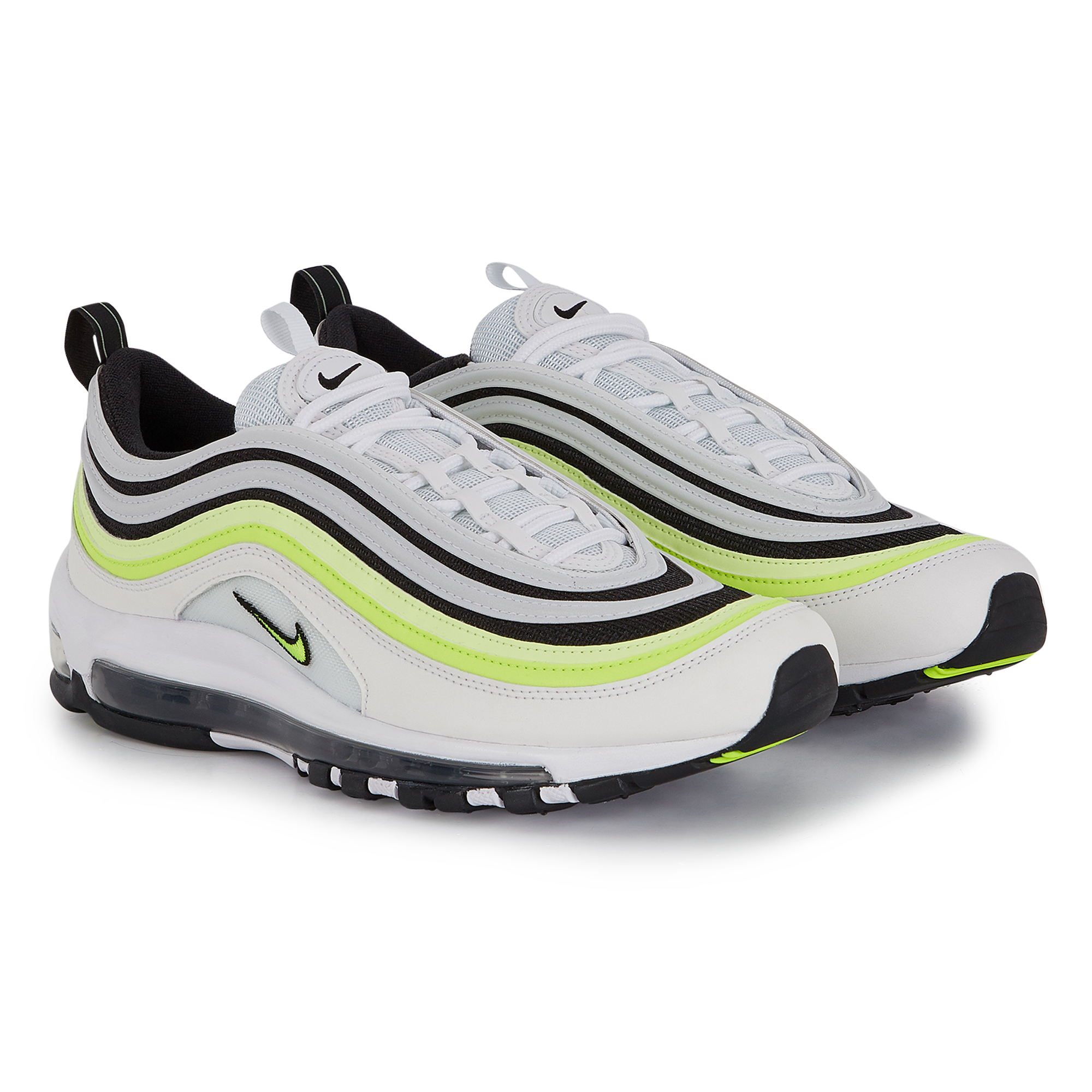 cheap air max 97 og argent kush 21c50 1685d cheap air max 97 og argent kush 21c50 1685d