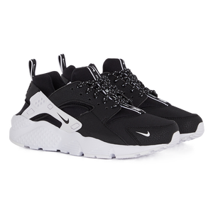 Outlet trainers clothing and accessories