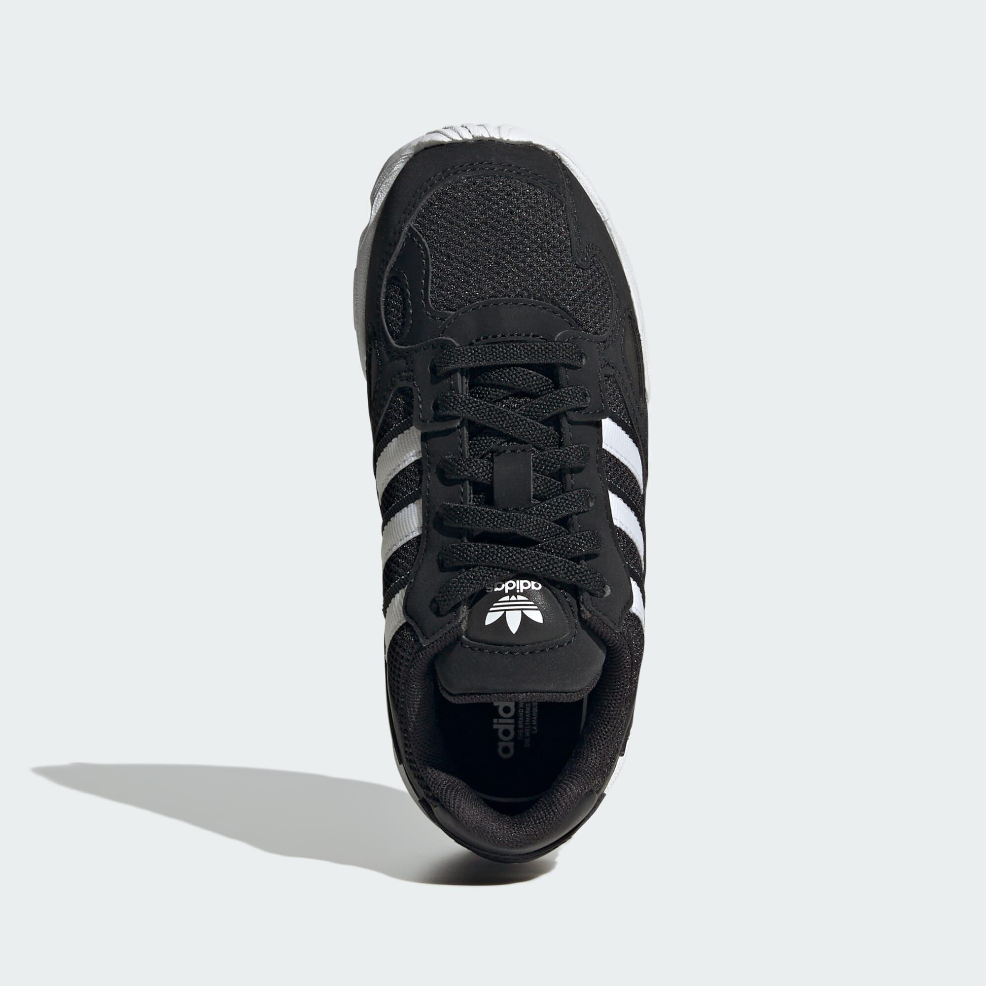 Courir falcon on sale