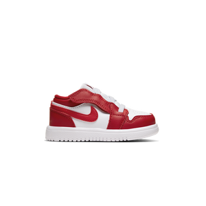 Air-jordan-1-collection | Courir Air-jordan-1-collection | Courir