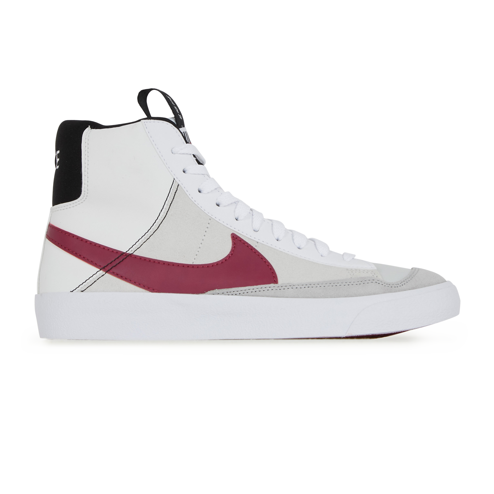 blazer nike courir