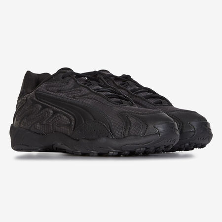 PUMA inhale INHALE NOIR HOMME