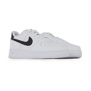 Sneakers Et Baskets Enfant Tendances 21 Courir Com