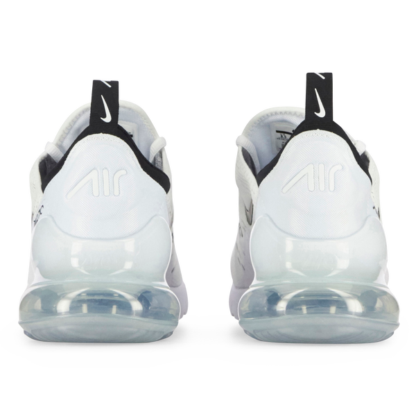 Air max 270 homme top courir