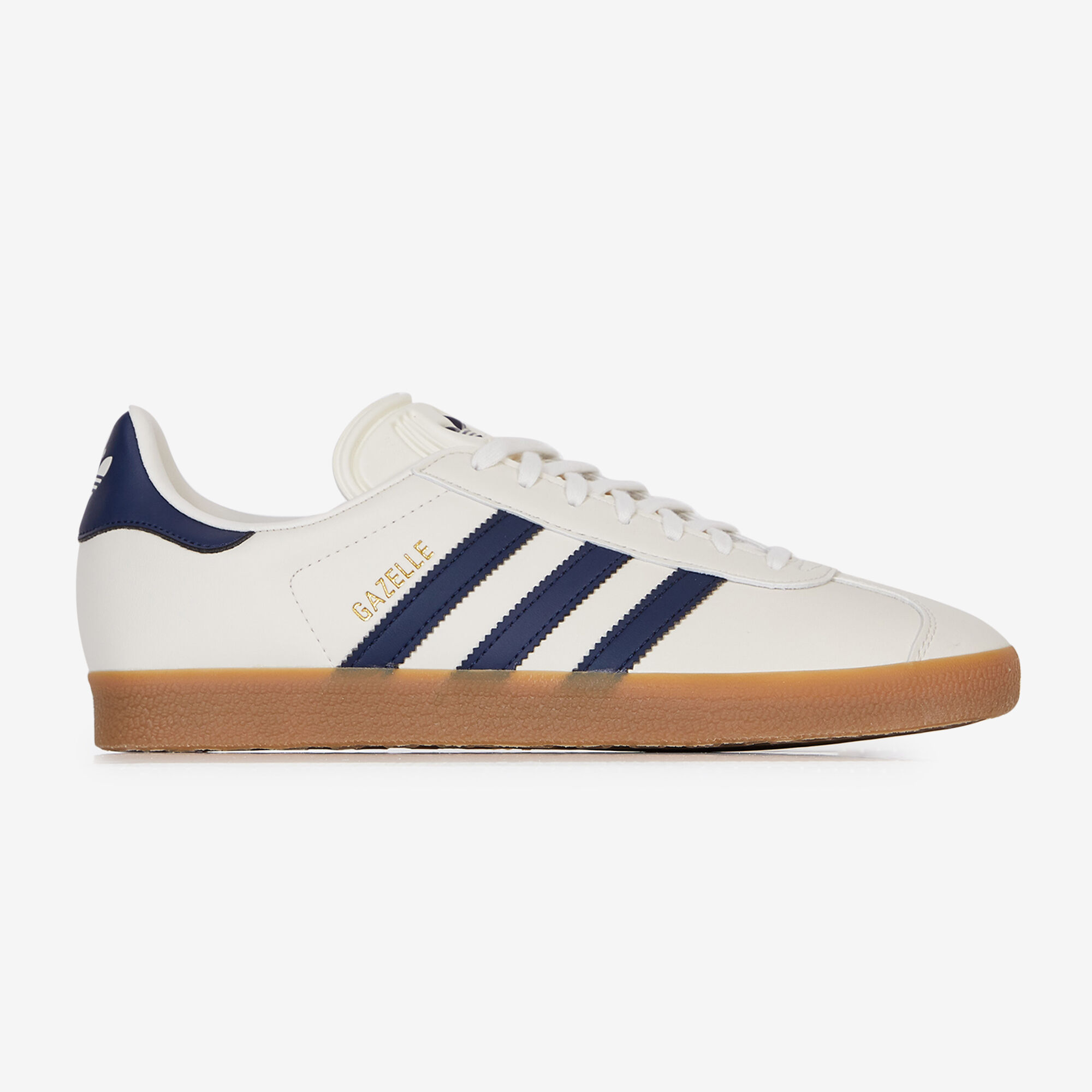 Courir adidas gazelle jordan clearance