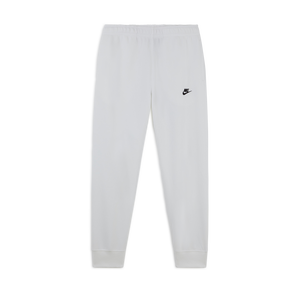Pantalons de survêtement & Joggings NIKE HOMME - Collections 2024