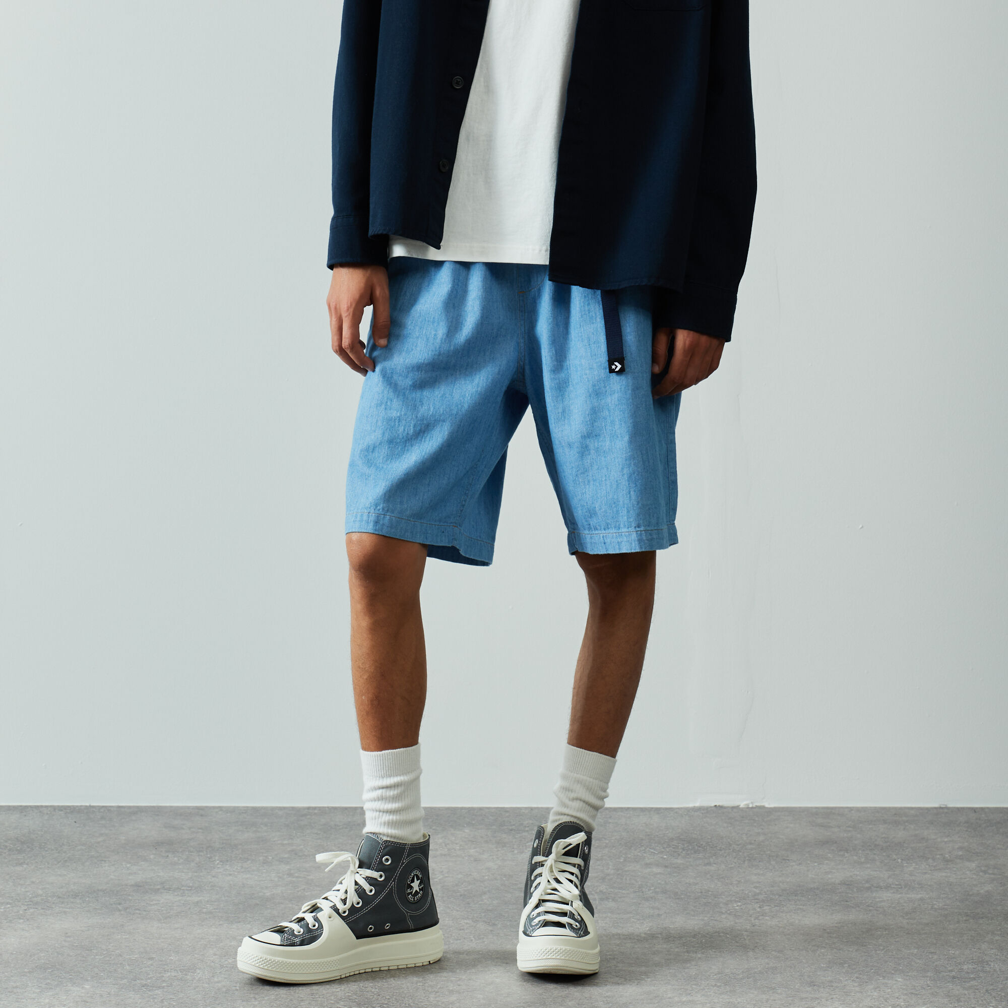 Converse deals homme courir