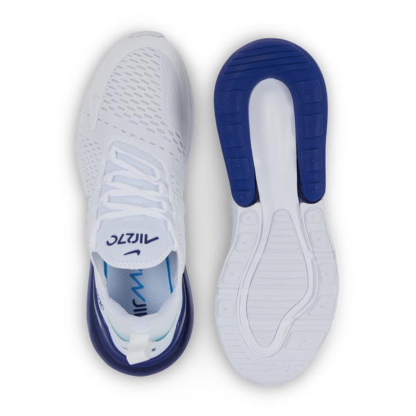 Air max hotsell 270 junior courir