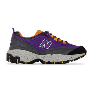 basket new balance femme courir basket new balance femme courir