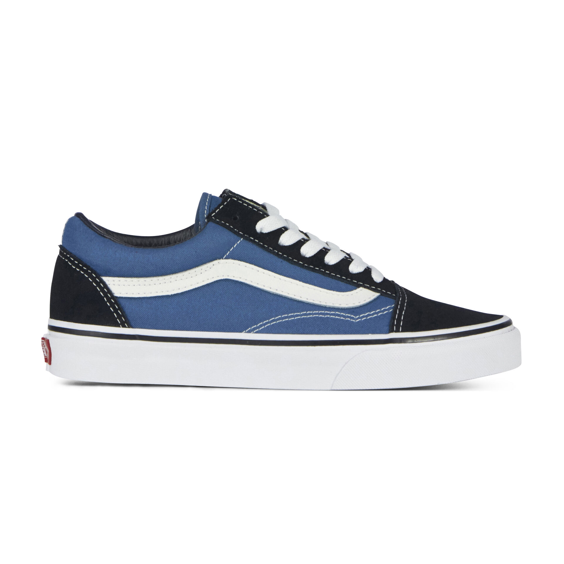 vans bleu 39 vans bleu 39