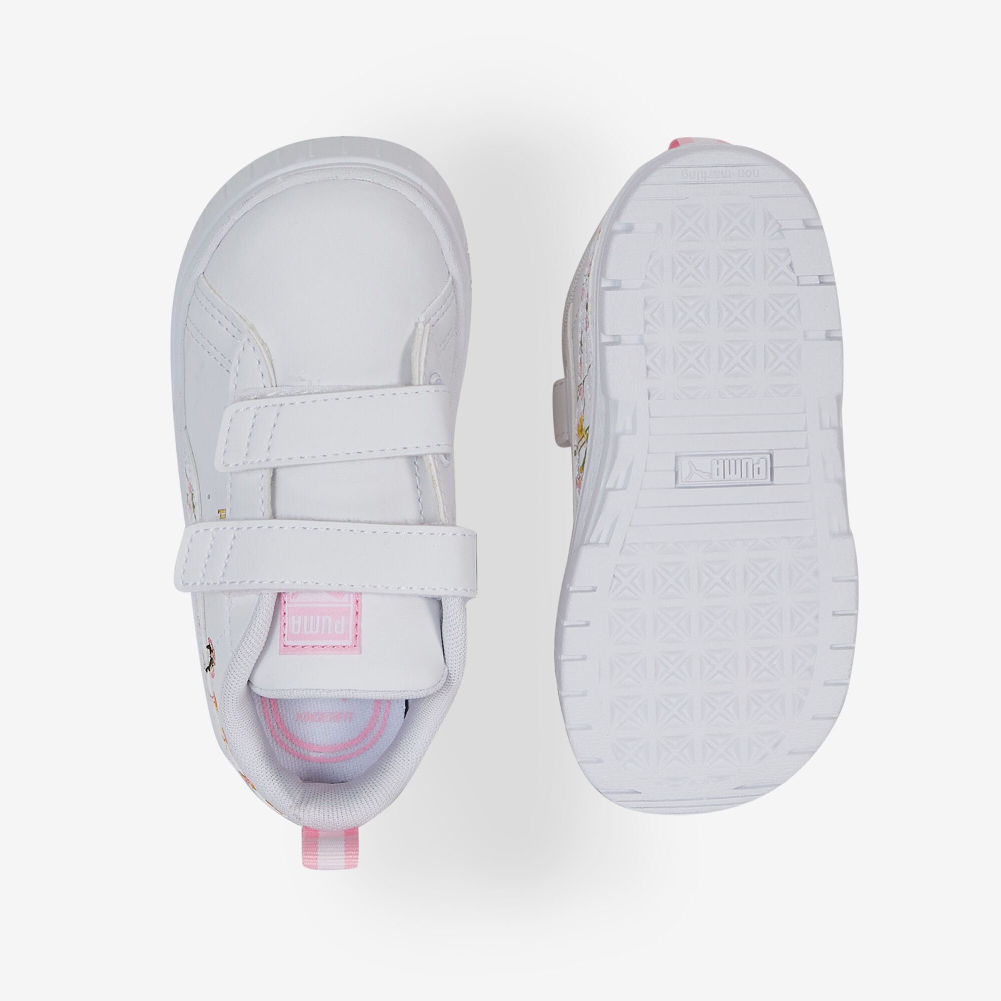 Mayze Flower Bébé - vue 3