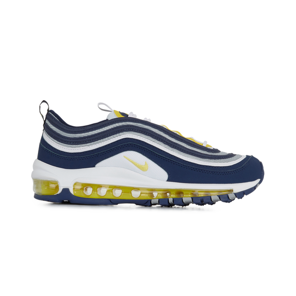 air max 97 femme bleu marine air max 97 femme bleu marine