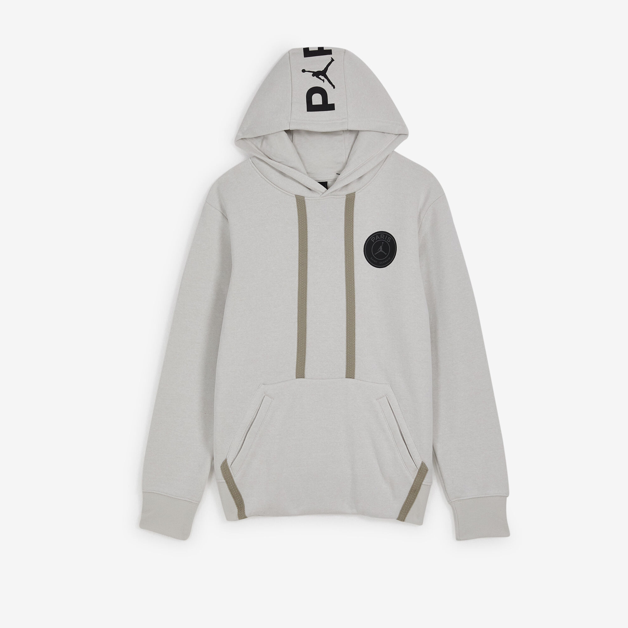 JORDAN PSG HOODIE