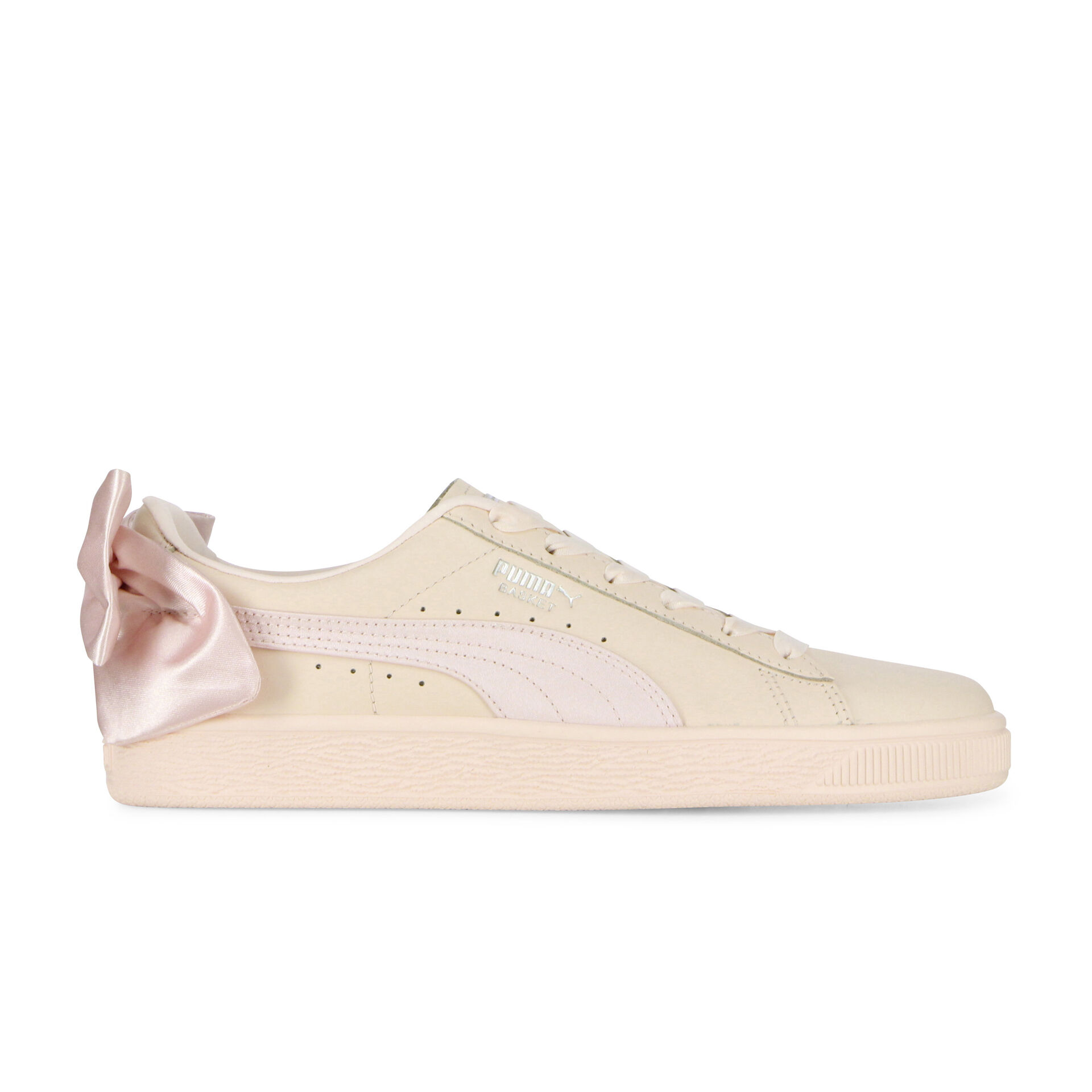 chaussure puma femme courir chaussure puma femme courir