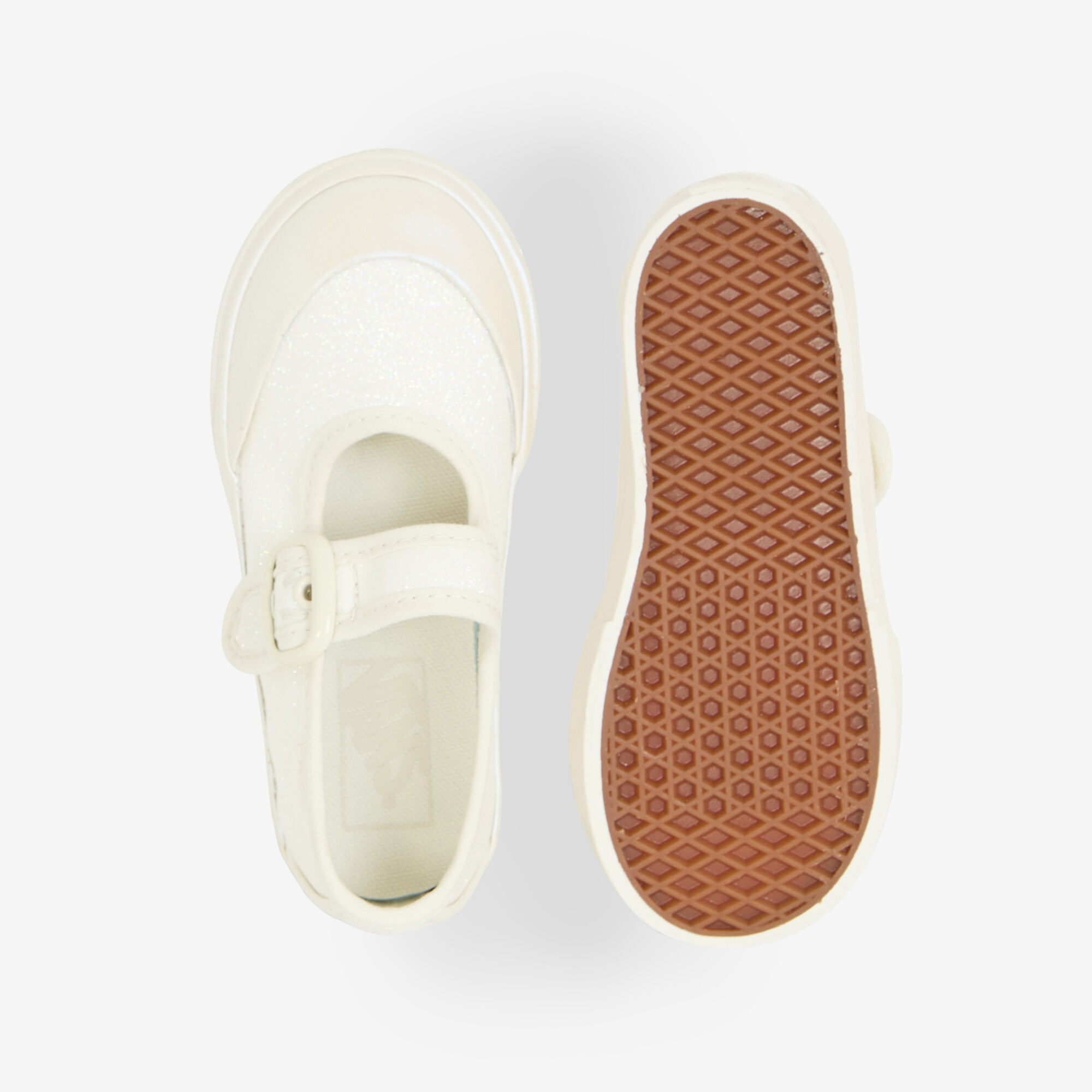 Mary Jane Bébé - vue 3