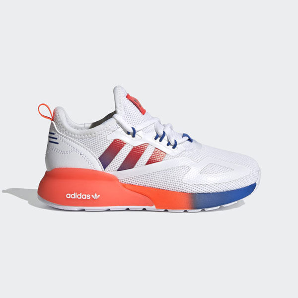 adidas springblade 3 2016 enfant