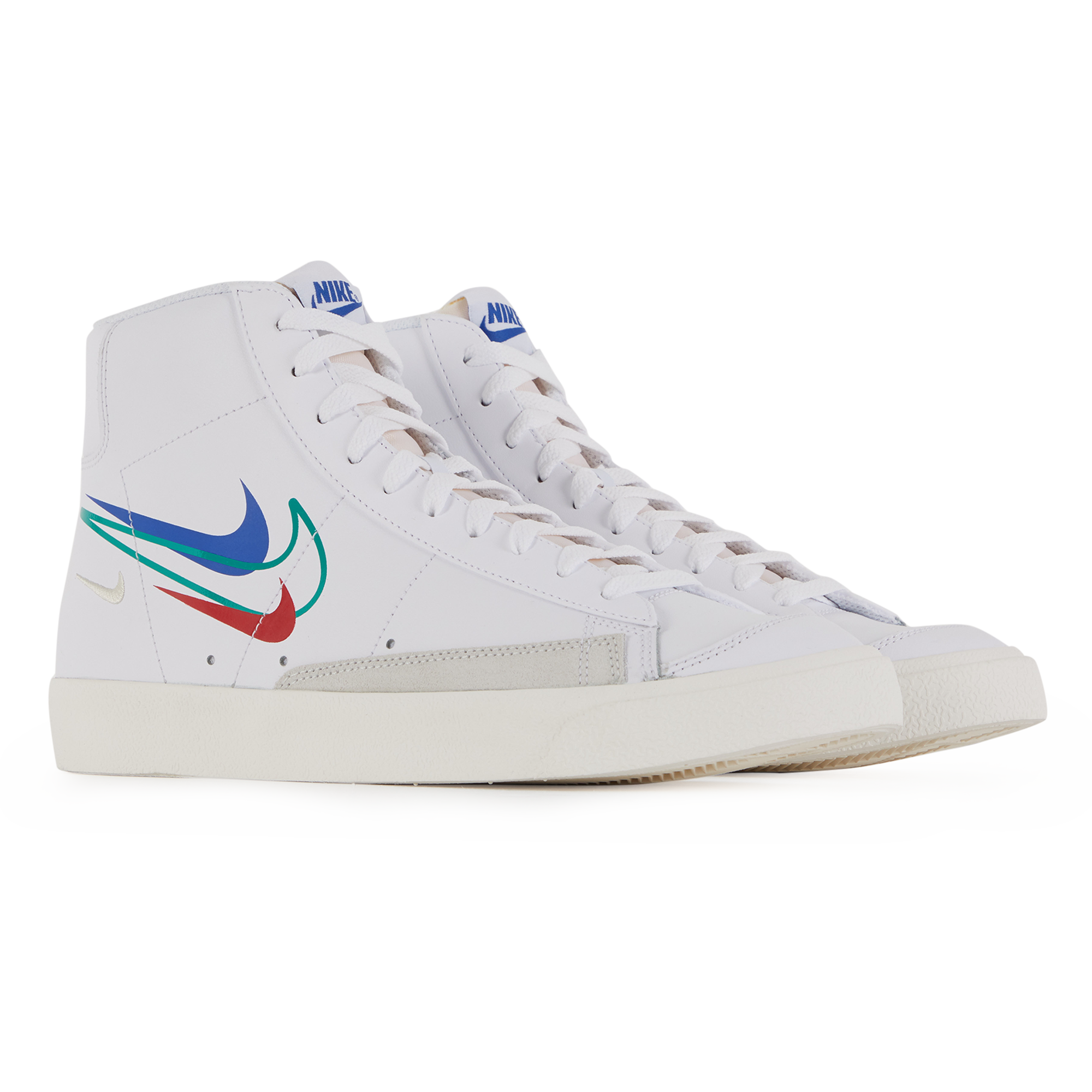 nike blazer a pas cher