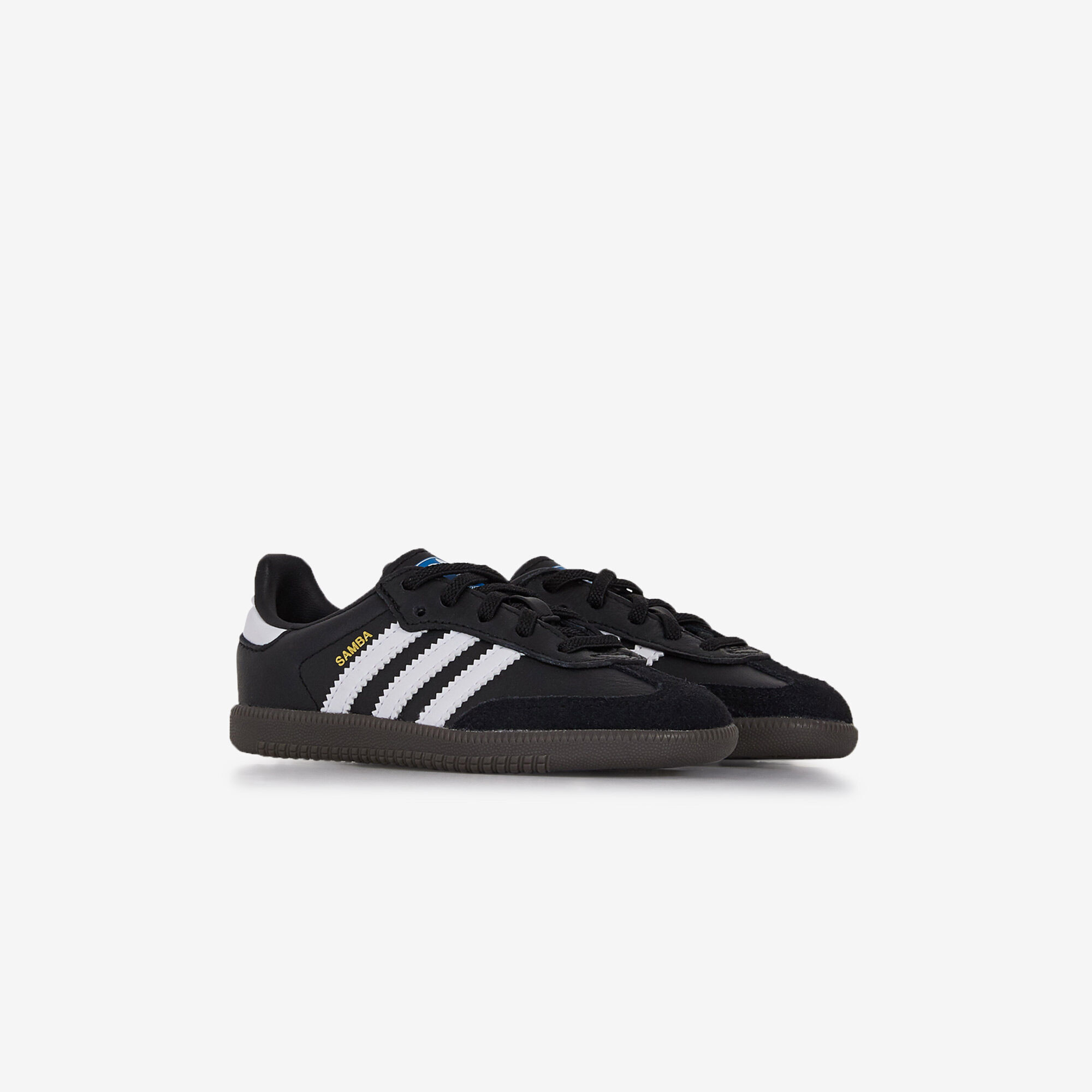 Baskets Vetements Streatwear ADIDAS pour Enfant Collections 2024 Courir