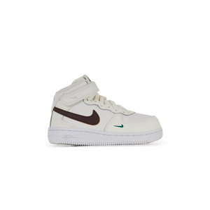 AIR FORCE 1 LOW 40TH ANNIVERSARY
