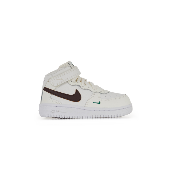 AIR FORCE 1 LOW 40TH ANNIVERSARY